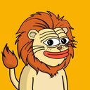 Lio crypto project on ListingSpy