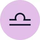 Libra crypto project on ListingSpy