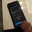 1st Pf Token launched by a Dic... crypto project on ListingSpy