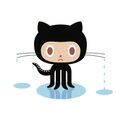 Github mascot crypto project on ListingSpy