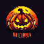 HALLOWEEN crypto project on ListingSpy
