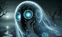 PhantomAI crypto project on ListingSpy