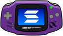 Solana Gameboy crypto project on ListingSpy