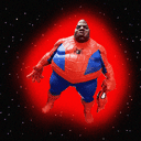 niga-man crypto project on ListingSpy