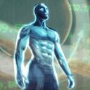 gigacycle crypto project on ListingSpy
