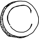 Copium crypto project on ListingSpy