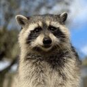 First Convicted RACCON crypto project on ListingSpy