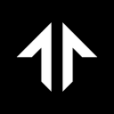 Tensor crypto project on ListingSpy