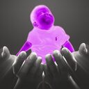Koolaid Grape Baby crypto project on ListingSpy