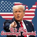 The Economy Stupid crypto project on ListingSpy