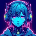 Kolin crypto project on ListingSpy