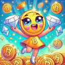 Store of Value crypto project on ListingSpy