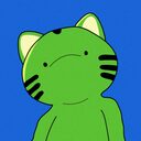toki crypto project on ListingSpy