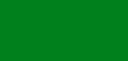Bull Run HEX color crypto project on ListingSpy