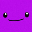 PURP crypto project on ListingSpy