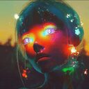 Effective Altruism crypto project on ListingSpy