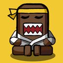 DOMOKUN crypto project on ListingSpy