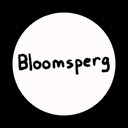Bloomsperg Terminal crypto project on ListingSpy