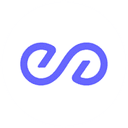 peaq crypto project on ListingSpy