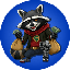 Bandit on Base crypto project on ListingSpy