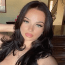 most wanted girl crypto project on ListingSpy