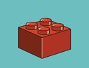 Object-oriented ontology crypto project on ListingSpy