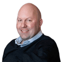 Marc Andreessen crypto project on ListingSpy
