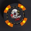 Insane Labz (Base) crypto project on ListingSpy