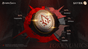 Avarik Saga crypto project on ListingSpy