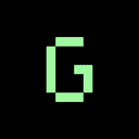test griffain.com crypto project on ListingSpy