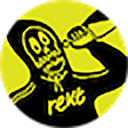 Rekt crypto project on ListingSpy