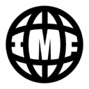 International Meme Fund crypto project on ListingSpy