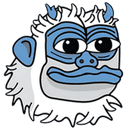 LOFI crypto project on ListingSpy