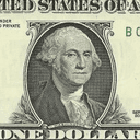 just buy $1 worth of this coin crypto project on ListingSpy