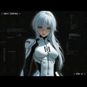 Vera AI crypto project on ListingSpy