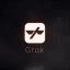 Grok App crypto project on ListingSpy