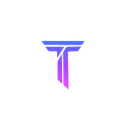 TruthFi crypto project on ListingSpy