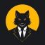 WODS - Wolf of Dumb Street crypto project on ListingSpy