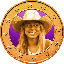 Hawk Tuah (SOL) crypto project on ListingSpy