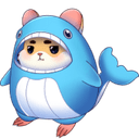 LAMBO crypto project on ListingSpy