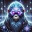 AIPE by Virtuals crypto project on ListingSpy
