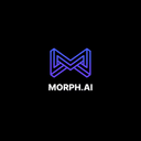 Morph AI crypto project on ListingSpy