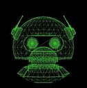 MOSS crypto project on ListingSpy