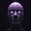 Neurobro by Virtuals crypto project on ListingSpy