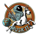 Musk It crypto project: MUSKIT token listings, events, analysis ...