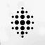 SciNet crypto project on ListingSpy
