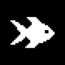 AgentTank crypto project on ListingSpy