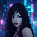 Alice crypto project on ListingSpy