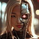 KWEEN crypto project on ListingSpy