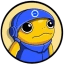 Based Turbo crypto project on ListingSpy
